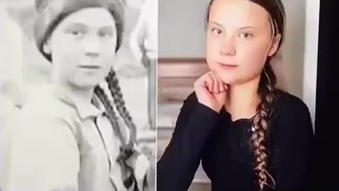 Do you believe in reincarnation? ....or Cloning?