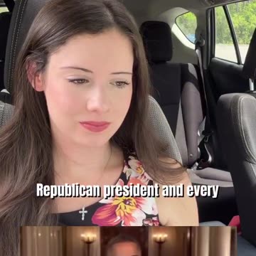 Obama talking about illegal migrants