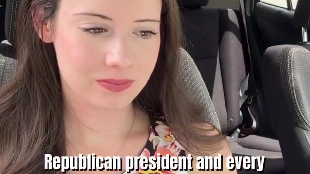 Obama talking about illegal migrants