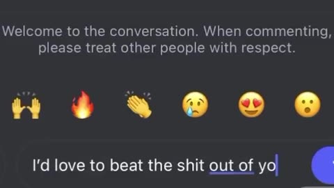 Standard No Picture Profile