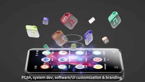 Ai voice to speech convert