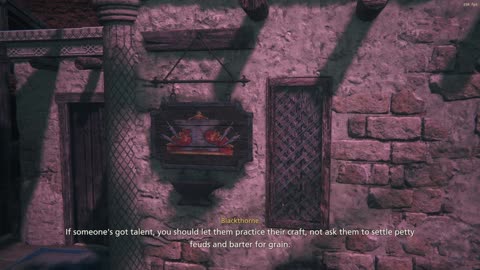 Final Fantasy 16 | Final Fantasy Mode | Part 14 Live #ff16 #finalfantasy #gaming