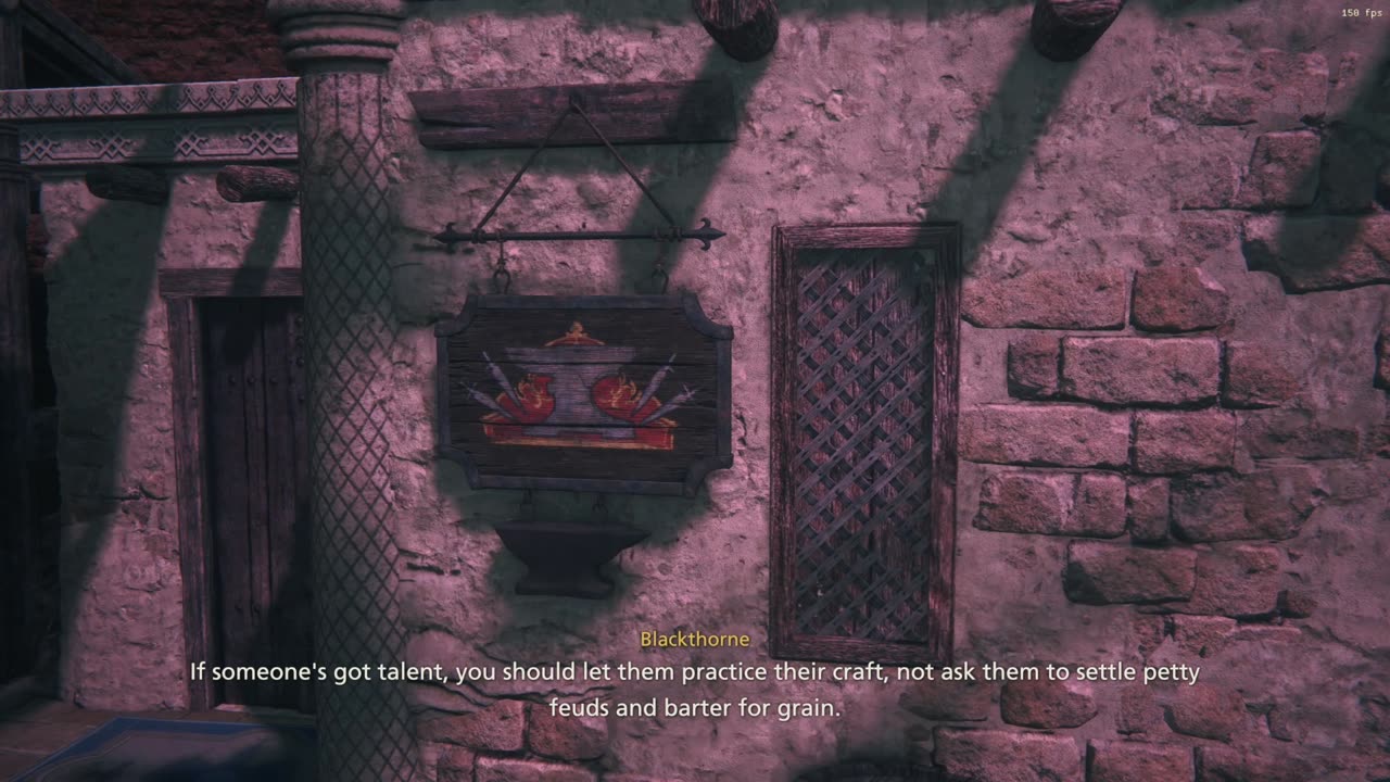 Final Fantasy 16 | Final Fantasy Mode | Part 14 Live #ff16 #finalfantasy #gaming