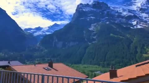 view refreshing very beautiful part 4