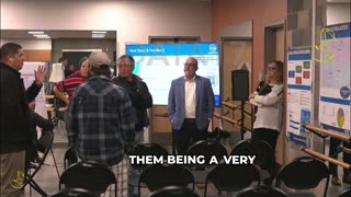 School Zone Laws Teacher's Shocking Experience