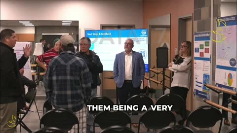 School Zone Laws Teacher's Shocking Experience