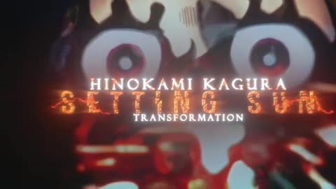 Tanjiro was the real MVP of the movie