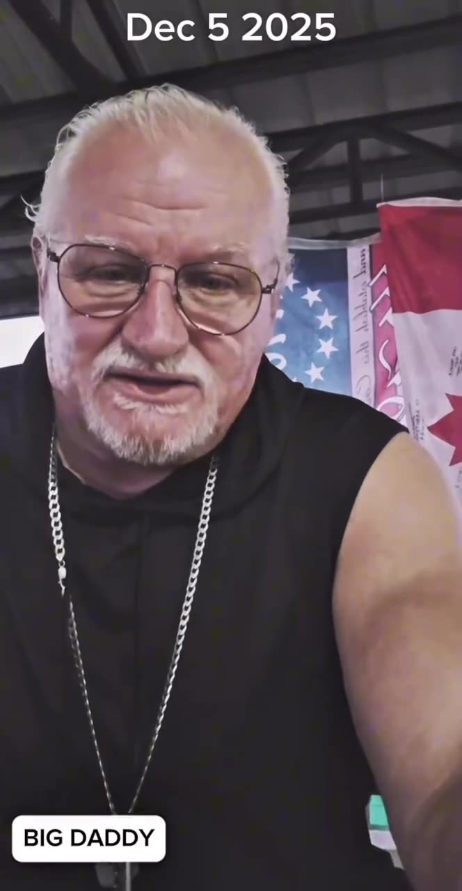 My today’s Q & A on Medbed,Redemption center,Silver & XRP