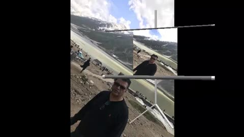 pakistan tour