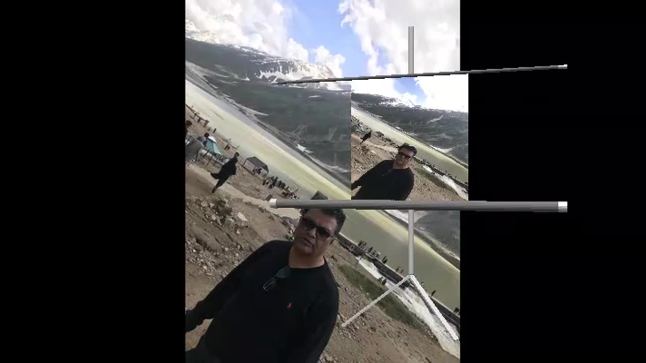 pakistan tour