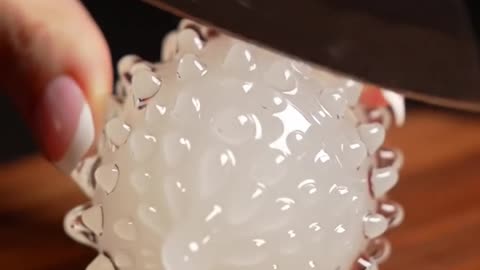ASMR #shorts