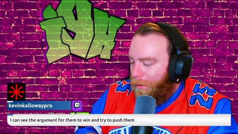 Grun's Room: Smackdown Review/Preview | REST IN PEACE HULK HOGAN | HULKAMANIA