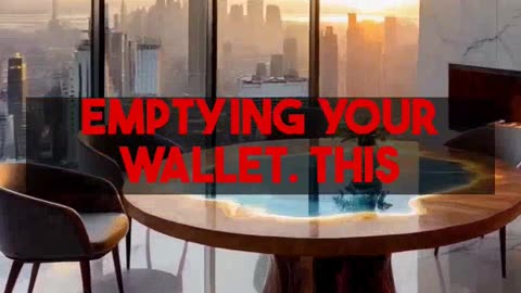 Mighty Travels Premium Tutorials: Afford Business Class & 5-Star Hotels!