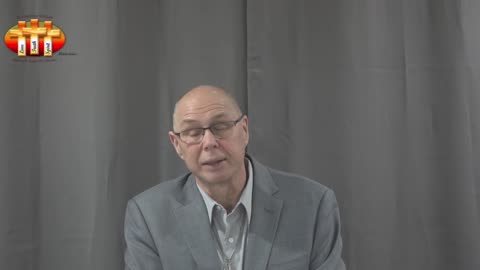 Honor Christ in All We Do