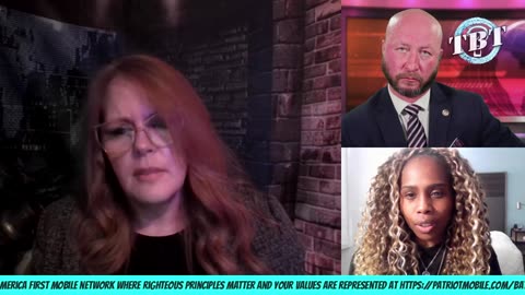 The Reality of Child Abuse and Capture Into Trafficking is Revealed in Ally Carter