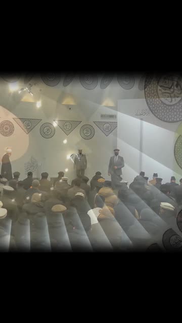 Huzoor's Friday Sermon Summary | 06 Feb 2026