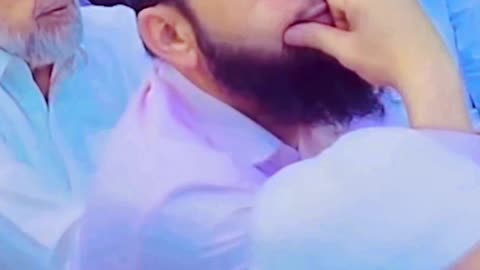 Allah ne meri dua qabool kar li#newviral #madanichannel #hajiabdulhabibattari