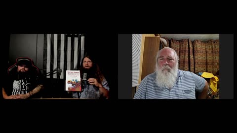 Episode #030 Doug Perry
