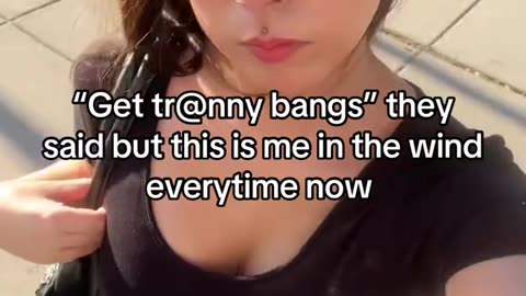 So princess tgirl in miami