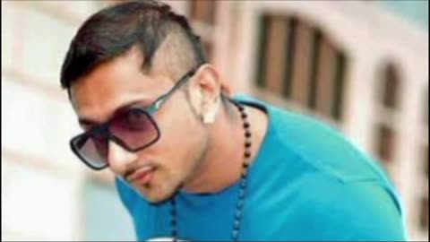 Yo Yo Honey Singh’s “Sajda” Trailer: A Spiritual and Musical Odyssey