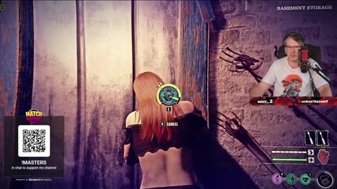 [LIVE] Playing this game as long as it is still alive | Legends never die |