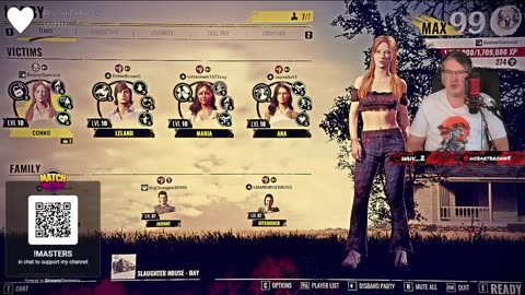 [LIVE] Playing this game as long as it is still alive | Legends never die |
