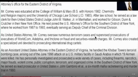 5/16/25 TCH News Q Operation= Luciferian Brotherhood Operation Cont.