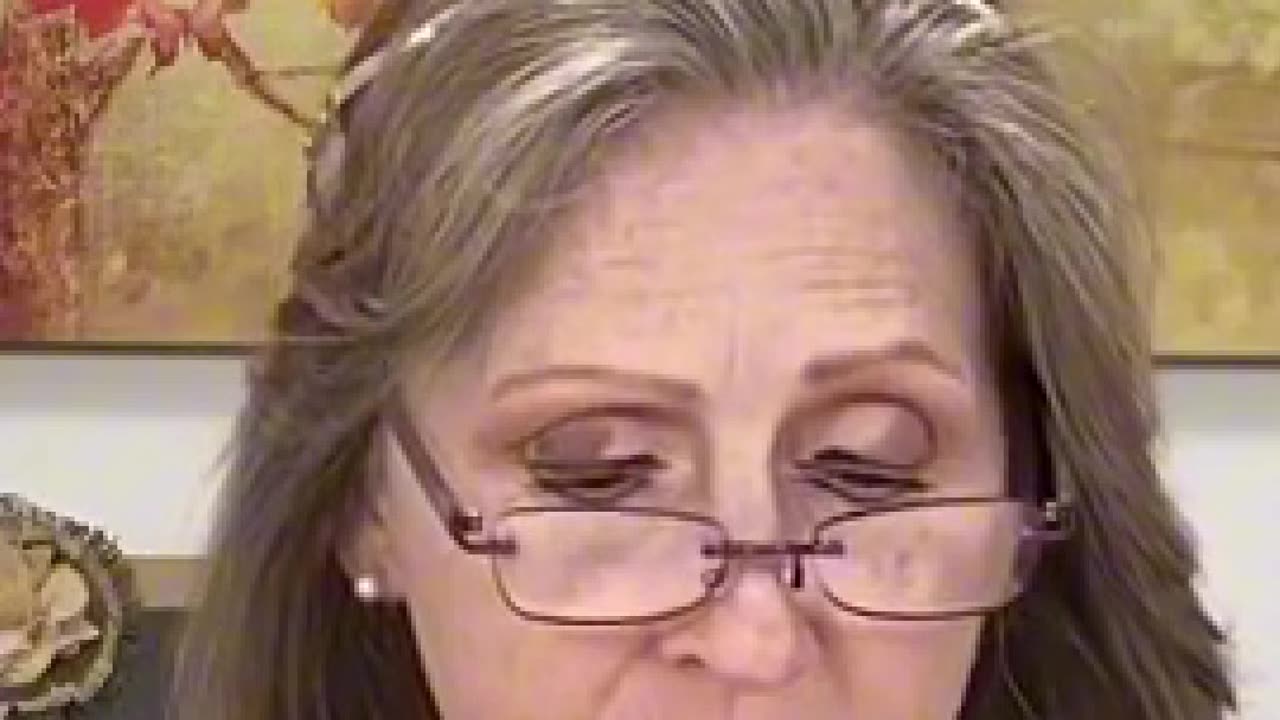 Living Abundantly in Christ