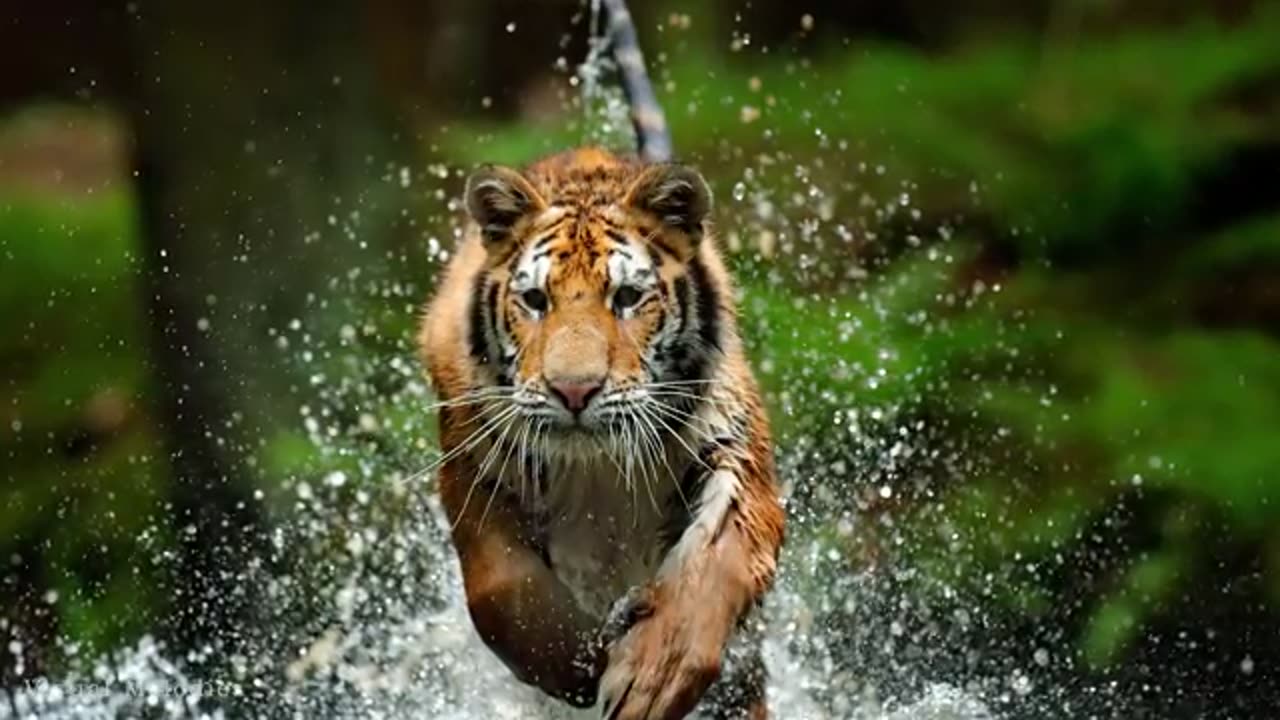 VK Inspirational Motivational Music Video | Work Background Music