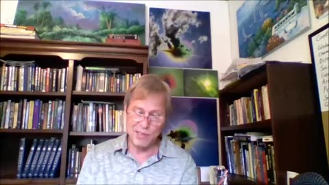 Freemasonry and Satanism, book review 205 pt 1, A Modern Panarion by H P Blavatsky