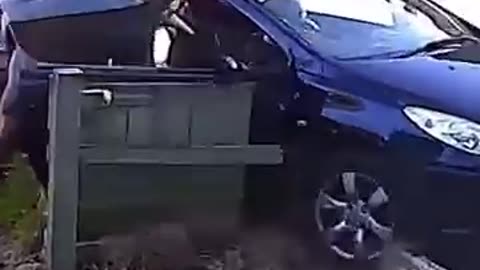 Watch until the end.