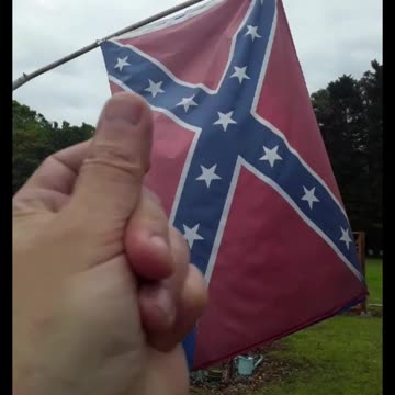 these colors may fade,,, but