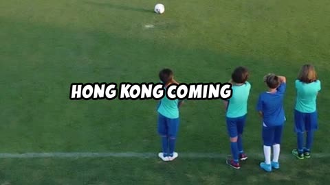 ⚽ India Suffers 0-2 Defeat Against Thailand in Football Friendly