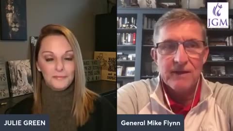 GEN FLYNN JUST DROPPED A BOMBSHELL_part2