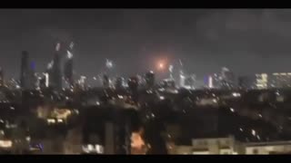 The Alex Jones Shows, LIVE !