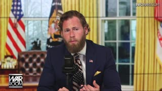 The Alex Jones Shows, LIVE !