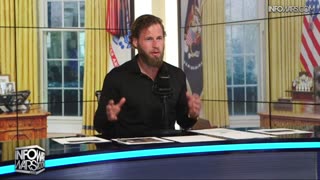 The Alex Jones Shows, LIVE !