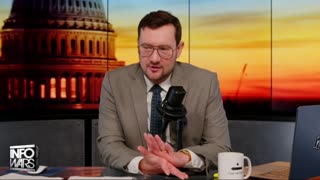The Alex Jones Shows, LIVE !