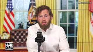 The Alex Jones Shows, LIVE !