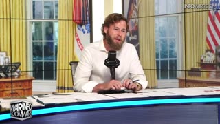 The Alex Jones Shows, LIVE !