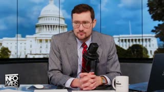 The Alex Jones Shows, LIVE !