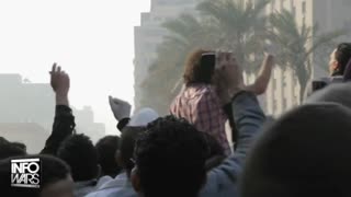 The Alex Jones Shows, LIVE !