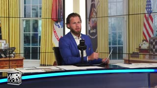 The Alex Jones Shows, LIVE !