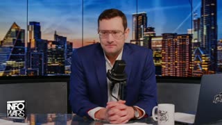 The Alex Jones Shows, LIVE !