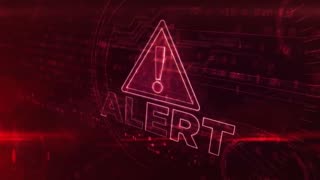 The Alex Jones Shows, LIVE !