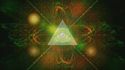 The Mind’s Eye Blindspot: Aphantasia, Mindfulness, and the Power of Pure Thought