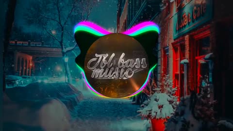 Bass Boosted JBL Music 🎧 – In the End Remix [Mellen & Tommee Profitt]