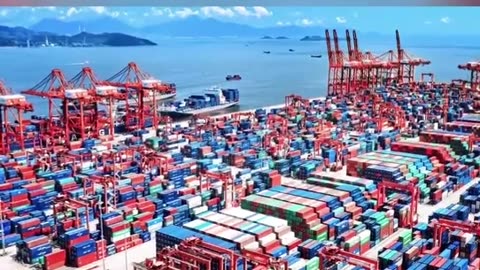 The full-island customs closure operation in Hainan has officially commenced