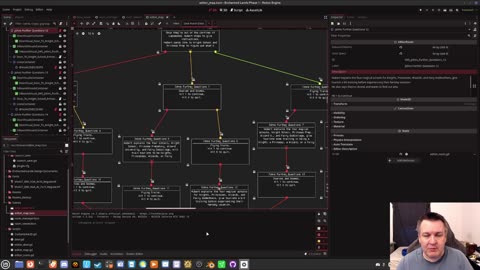 Enchanted Lands Magical Resort Devstream #149