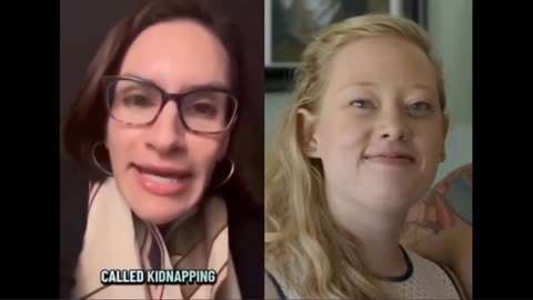 MN Lieutenant Governor Flanagan: Put Your Body On The Line For Our Neighbors Being Disappeared